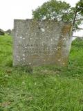 image of grave number 124328